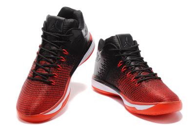 cheap air jordan xxxi cheap no. 15